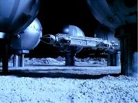 Space1999